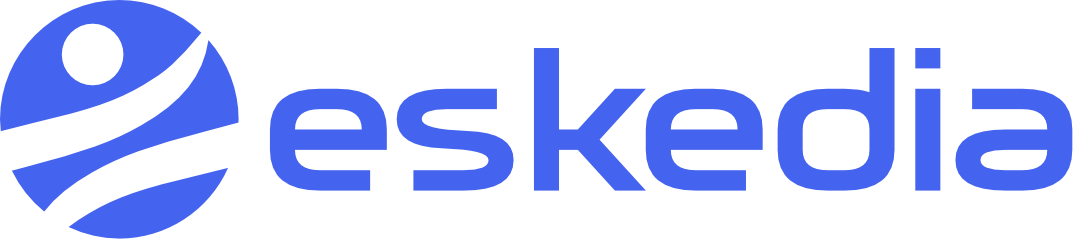 Eskedia Logo