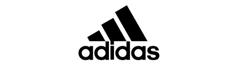 logo1-ingles-adidas.jpg