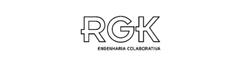 logo3-rgk-engenharia-ingles.jpg