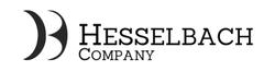 logo5-HesselbachCompany-ingles.jpg